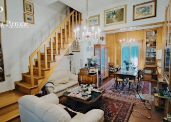 Foto 8 - Villa via delle Fonti
 
10, Bagno a Ripoli - foto 8