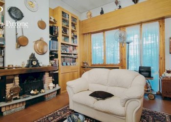 Foto 9 - Villa via delle Fonti
 
10, Bagno a Ripoli - foto 9