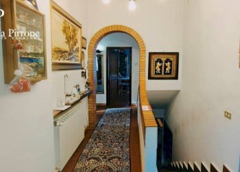 Foto 11 - Villa via delle Fonti
 
10, Bagno a Ripoli - foto 11