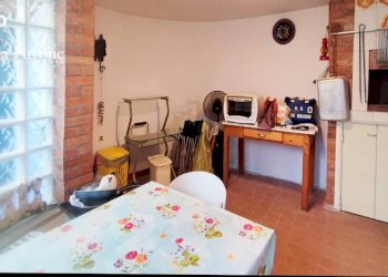 Foto 12 - Villa via delle Fonti
 
10, Bagno a Ripoli - foto 12