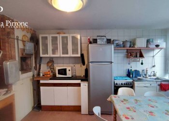 Foto 13 - Villa via delle Fonti
 
10, Bagno a Ripoli - foto 13