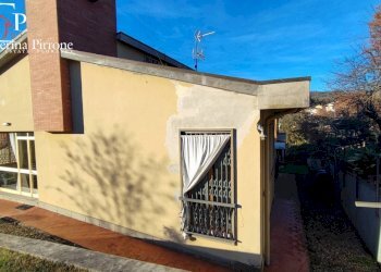 Foto 3 - Villa via Pian di Grassina
 
144, Bagno a Ripoli - foto 3