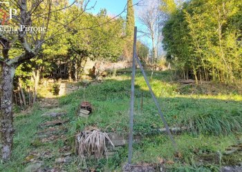 Foto 5 - Villa via Pian di Grassina
 
144, Bagno a Ripoli - foto 5