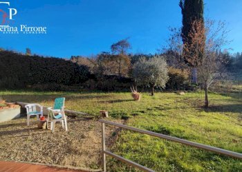 Foto 6 - Villa via Pian di Grassina
 
144, Bagno a Ripoli - foto 6