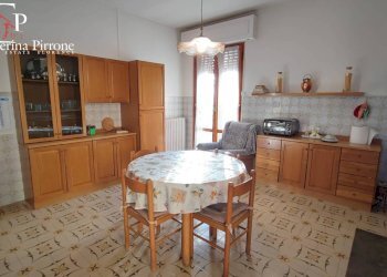 Foto 8 - Villa via Pian di Grassina
 
144, Bagno a Ripoli - foto 8