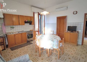 Foto 9 - Villa via Pian di Grassina
 
144, Bagno a Ripoli - foto 9