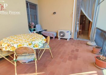 Foto 10 - Villa via Pian di Grassina
 
144, Bagno a Ripoli - foto 10