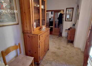 Foto 12 - Villa via Pian di Grassina
 
144, Bagno a Ripoli - foto 12