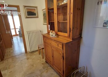 Foto 13 - Villa via Pian di Grassina
 
144, Bagno a Ripoli - foto 13