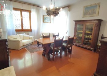 Foto 14 - Villa via Pian di Grassina
 
144, Bagno a Ripoli - foto 14