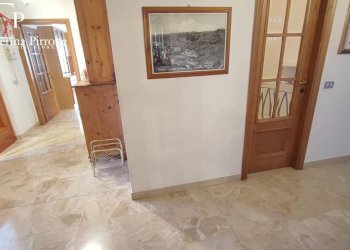 Foto 15 - Villa via Pian di Grassina
 
144, Bagno a Ripoli - foto 15