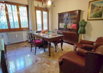 Foto 17 - Villa via Pian di Grassina
 
144, Bagno a Ripoli - foto 17