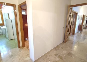 Foto 18 - Villa via Pian di Grassina
 
144, Bagno a Ripoli - foto 18