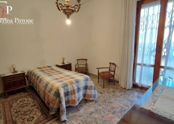 Foto 19 - Villa via Pian di Grassina
 
144, Bagno a Ripoli - foto 19