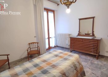 Foto 20 - Villa via Pian di Grassina
 
144, Bagno a Ripoli - foto 20