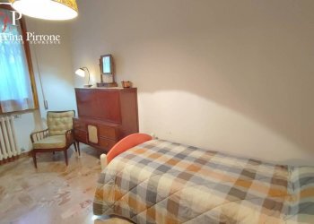 Foto 21 - Villa via Pian di Grassina
 
144, Bagno a Ripoli - foto 21