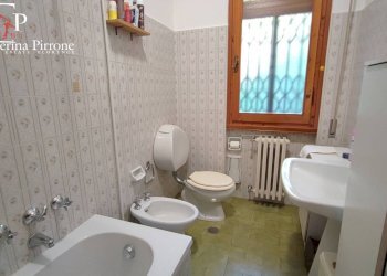 Foto 22 - Villa via Pian di Grassina
 
144, Bagno a Ripoli - foto 22