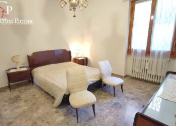 Foto 23 - Villa via Pian di Grassina
 
144, Bagno a Ripoli - foto 23