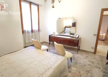 Foto 24 - Villa via Pian di Grassina
 
144, Bagno a Ripoli - foto 24