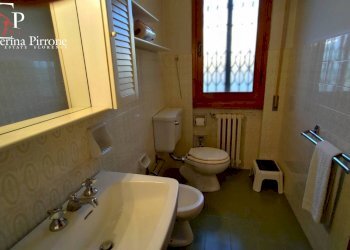 Foto 25 - Villa via Pian di Grassina
 
144, Bagno a Ripoli - foto 25