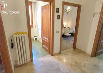 Foto 26 - Villa via Pian di Grassina
 
144, Bagno a Ripoli - foto 26