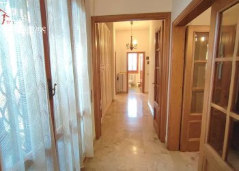 Foto 27 - Villa via Pian di Grassina
 
144, Bagno a Ripoli - foto 27