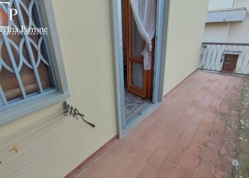 Foto 28 - Villa via Pian di Grassina
 
144, Bagno a Ripoli - foto 28