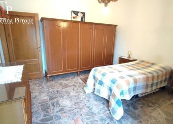 Foto 29 - Villa via Pian di Grassina
 
144, Bagno a Ripoli - foto 29