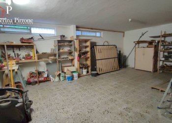 Foto 30 - Villa via Pian di Grassina
 
144, Bagno a Ripoli - foto 30