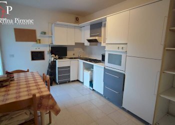 Foto 31 - Villa via Pian di Grassina
 
144, Bagno a Ripoli - foto 31