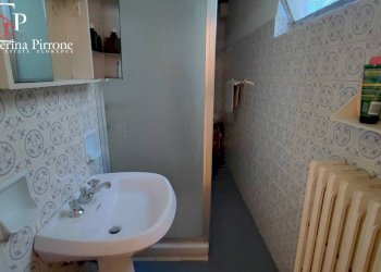 Foto 32 - Villa via Pian di Grassina
 
144, Bagno a Ripoli - foto 32