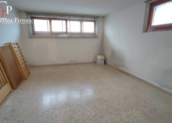 Foto 33 - Villa via Pian di Grassina
 
144, Bagno a Ripoli - foto 33