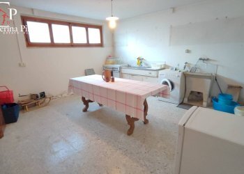 Foto 35 - Villa via Pian di Grassina
 
144, Bagno a Ripoli - foto 35