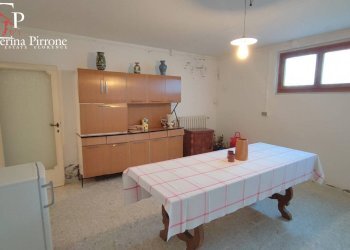 Foto 36 - Villa via Pian di Grassina
 
144, Bagno a Ripoli - foto 36