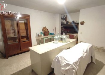 Foto 37 - Villa via Pian di Grassina
 
144, Bagno a Ripoli - foto 37