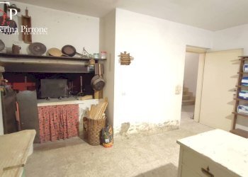 Foto 38 - Villa via Pian di Grassina
 
144, Bagno a Ripoli - foto 38