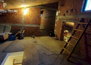 Foto 39 - Villa via Pian di Grassina
 
144, Bagno a Ripoli - foto 39