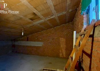 Foto 40 - Villa via Pian di Grassina
 
144, Bagno a Ripoli - foto 40