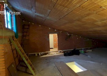 Foto 41 - Villa via Pian di Grassina
 
144, Bagno a Ripoli - foto 41