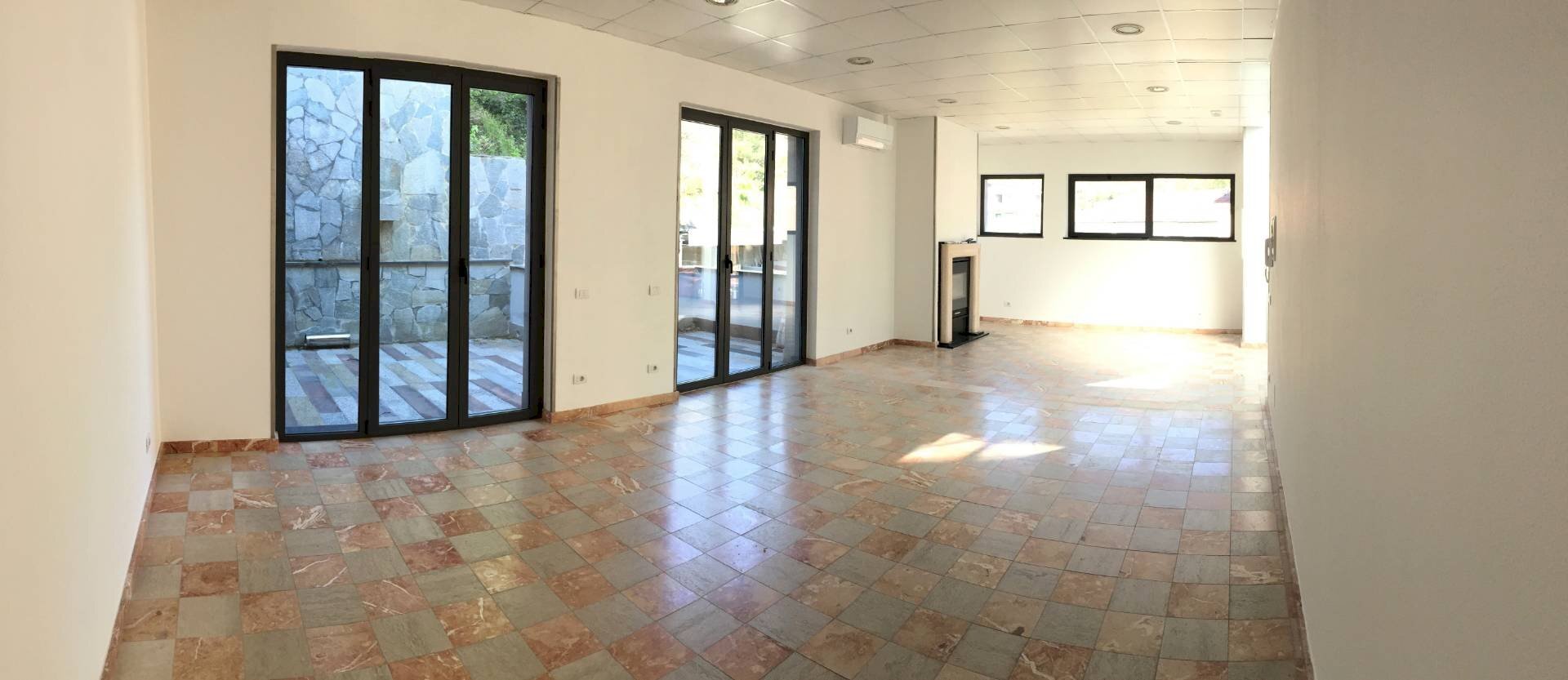 Foto 2 - Office Savona - photo 2