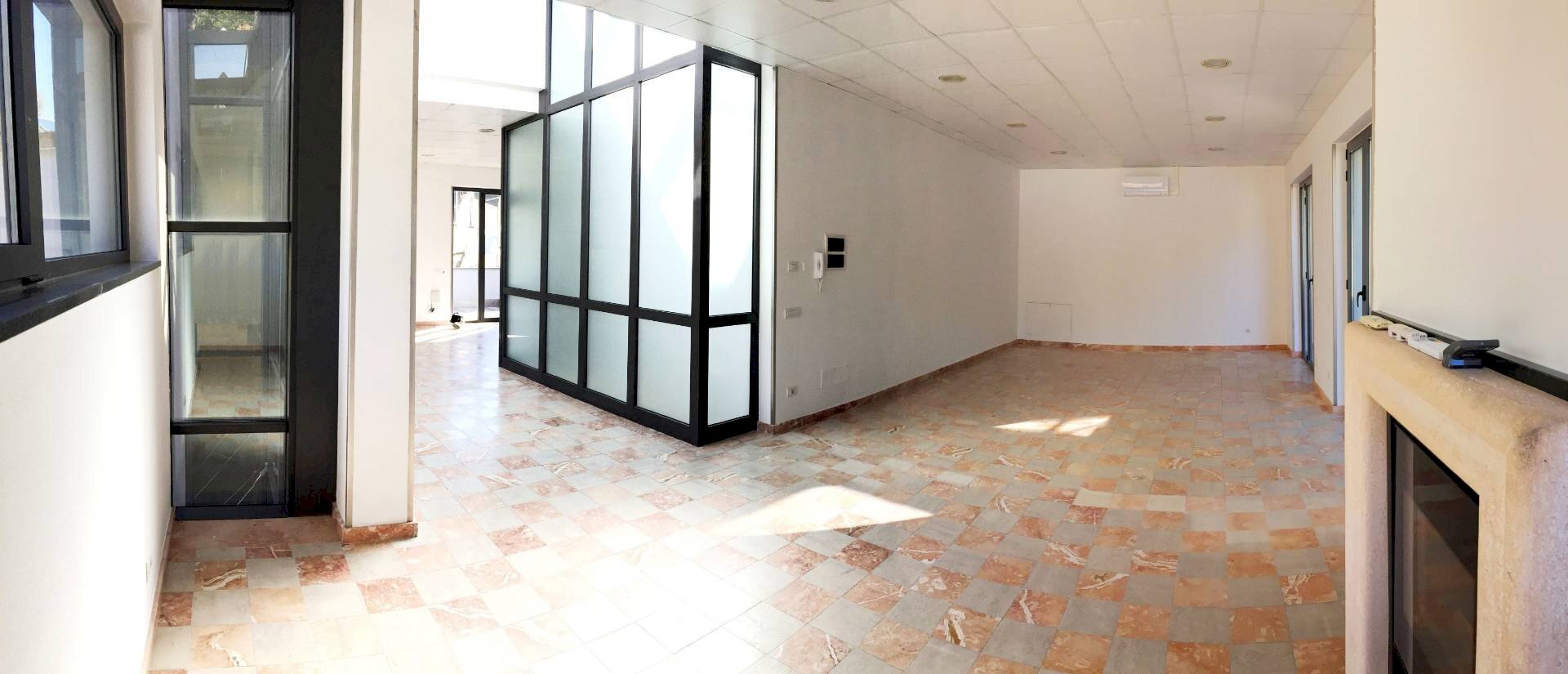 Foto 1 - Office Savona - photo 1