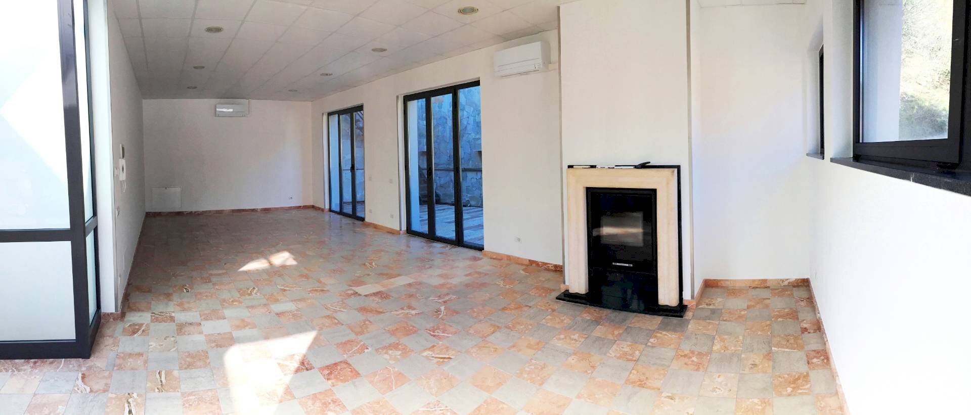 Foto 3 - Office Savona - photo 3