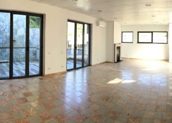 Foto 2 - Office Savona - photo 2