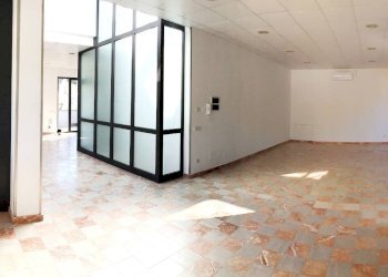 Foto 1 - Office Savona - photo 1