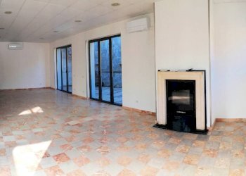 Foto 3 - Office Savona - photo 3