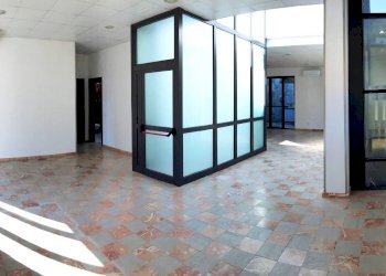 Foto 4 - Office Savona - photo 4