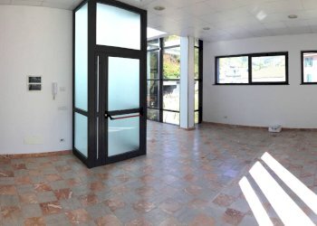 Foto 5 - Office Savona - photo 5