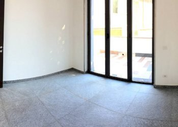 Foto 6 - Office Savona - photo 6