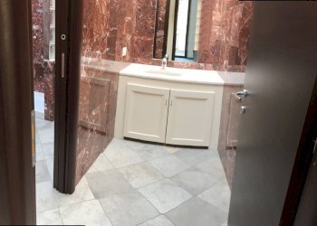 Foto 7 - Office Savona - photo 7