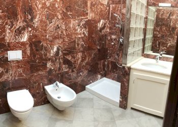 Foto 8 - Office Savona - photo 8